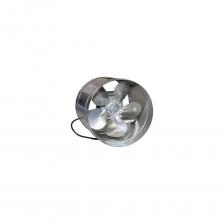 Для создания вытяжной или приточной вентиляции в бытовых помещениях хороший выбор – осевой вентилятор ВКО. Он компактен и при этом обладает отличной производительностью. Модель способна обеспечить перемещение потока воздуха малой и средней величины на небольшие расстояния при слабом сопротивлении вентсистемы. Двигатель с низким энергопотреблением предназначен для непрерывной работы.