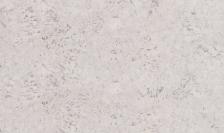 Напольное клеевое пробковое покрытие Corkart, коллекция Colors, 319vWN «Colors 319v WN»