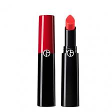 Помада для губ GIORGIO ARMANI Губная помада Lip Power