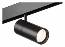 Трековый светильник Vitaluce VT0200011 VT0200011-01.1