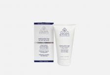Освежающий скраб для лица ESFOLIANTE VISO 150 мл TOSCANA BOTANICA