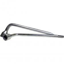 Ключ торцевой изогнутый с лопаткой Tools WYNNS 2шт. W0023C(2) 21 мм 00-00017530