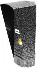 Вызывная панель Tantos WALLE HD Silver