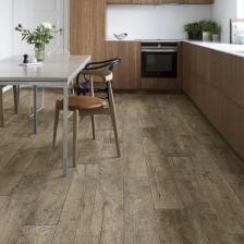 Линолеум «Дуб Тристан» 32 класс 3.5 м