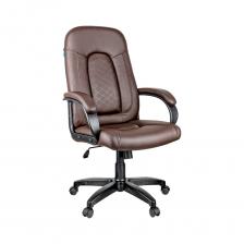 Кресло руководителя Helmi HL-E29 Brilliance 279847