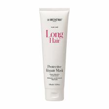 Защитная интенсивно восстанавливающая маска против ломкости волос Protective Repair Mask (120745, 150 мл)