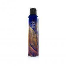 Спрей для создания естественных локонов Apres Beach Wave and Shine Spray (OR165, 75 мл)