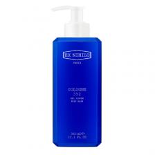 Гель для душа EX Nihilo Cologne 352 360 мл.