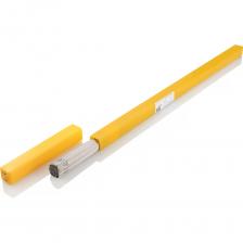 Пруток присадочный TIG ER 308L является коррозионностойким хромоникелевым 20Cr/9Ni присадочным прутком с особо низким содержанием углерода. Применяется для дуговой сварки вольфрамовым электродом в среде защитных газов. Пригоден для сварки аустенитных нержавеющих сталей, марки 18Cr/8Ni, типа сталей марок AISI 301, 302, 304, 304L, 308 и 308L, 03Х18Н11, 06Х18Н11, 08Х18Н10Т и т. п. Незначительное содержание углерода значительно снижает риск возникновения межкристаллической коррозии, а наличие кремния обеспечивает высокое качество сварного шва. Контролируемое содержание феррита, равное 5-10%, придает металлу шва высокую сопротивляемость к образованию трещин. Содержание Si ~ 0.80 ведет к увеличению текучести сварочной ванны, улучшает сварные свойства и внешний вид сварного шва. Присадочный пруток применяется для сварки изделий в пищевой промышленности, химическом и нефтехимическом машиностроении, может применяться для сварки трубопроводов, изготовления емкостей, бойлеров.