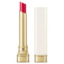 Помада для губ DOLCE&GABBANA Глянцевая помада My juicy sheer lip stylo