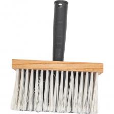 Кисть-макловица STARTUL Profi Maxi ST0133-150