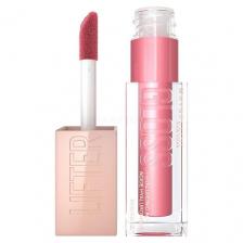MAYBELLINE NEW YORK MAYBELLINE Увлажняющий блеск для губ Lifter Gloss