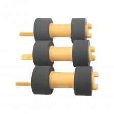 Комплект роликов CACTUS CS-FRA-XER-VLC500 (116R00010) для Xerox VersaLink B600/B605/B610/B615/C500/C 2013414