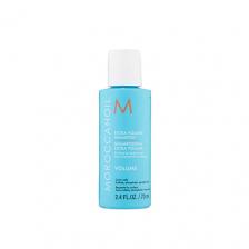 Шампунь для волос MOROCCANOIL Шампунь для экстра объема 70