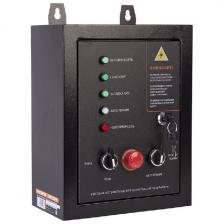 Система автоматической коммутации генератора Patriot GPA 1115W (474001811)