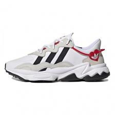 ADIDAS ORIGINAL Кроссовки Ozweego Valentine's Day 2022