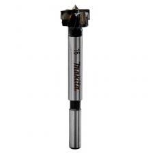 Сверло по дереву Сверло Форстнера Makita STANDARD D-74681 (16x77)