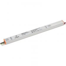 Блок питания Arlight 026420(2)