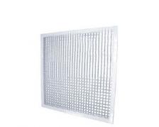 Сотовая решетка Арктоc РСН-К 800х200