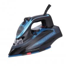 Паровой утюг SenHuaYan 2600 Вт