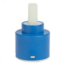 картридж для смесителя IDDIS BL SD 40мм