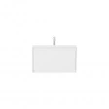 Подвесная тумба Velvex Klaufs tpKLA.80.1Y-616.216