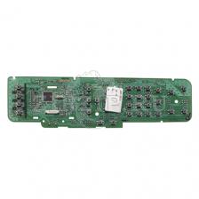 Samsung JC92-02522A Плата панели управления