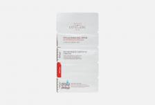 Обновляющая сыворотка для лица Spicules and bakuchiol 8 г INSTITUTE ESTELARE