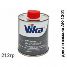 Отвердитель vika ак-1301 (0,212кг )