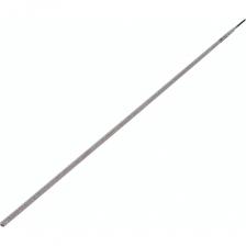 E6013 — это универсальный и широко используемый сварочный электрод, известный своей надёжностью и адаптивностью.Он предназначен для сварки общего назначения и подходит для создания прочных и долговечных сварных швов на различных материалах и в различных условиях.Благодаря рутиловому покрытию E6013 обеспечивает плавную и стабильную дугу, что делает его предпочтительным выбором как для профессионалов, так и для любителей.Универсальность: Электроды 6013 аналог МР-3, АНО-21, ОК-46 Может использоваться с различными металлами и положениями сварки.Простота использования:удобный интерфейс, подходящий как для профессионалов, так и для новичков.Высококачественные сварные швы:обеспечивают ровные и эстетичные сварные швы.Экономичность:Обеспечивает баланс производительности и ценовой доступности.