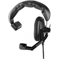 Наушники Beyerdynamic DT 108