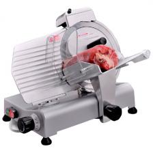 Слайсер Viatto VA-MS275ST (164624)