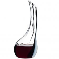 Декантер для вина Cornetto Single Fatto a Mano 1,2 л Riedel