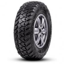 Авто шина Roadx RXQuest M/T 35*12.50R15LT 113Q 6PR