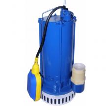 Насос дренажный погружной Ливгидромаш ГНОМ 10-10Д 20110650034, 220В