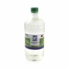 Обезжириватель Holex, 0.9 л