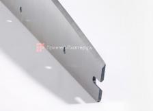 Dahle сабельный контрнож для 517 (16200-22298)