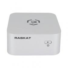 Компьютер Raskat Standart 307 164448