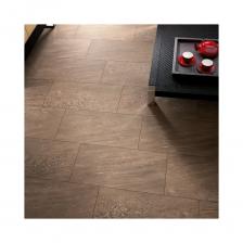 Керамический гранит Estima Energy NG02 60x120x10 неполированный, ректифицированный ТД00-068876