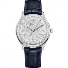 Часы женские Piaget