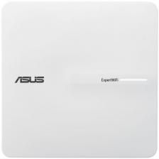 Маршрутизаторы SOHO ASUS [90IG0880-MO3C00]