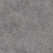 Линолеум коммерческий Коммерческий Tarkett коллекция Acczent PRO «Concrete 2»