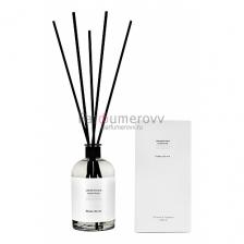 ароматическая свеча LABORATORIO OLFATTIVO BIANCOFIORE 180g candle