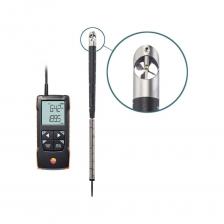 Анемометр Testo 416 к0000403545