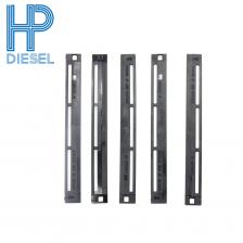 8 шт./лот фильтр инжектора 3071967 , Экран, сетка-сетка, для M11 и N14, для CUMMINS, для системы впрыска двигателя дизельного топлива