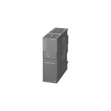 Siemens simatic S7-300 6GK7343-1CX10-0XE0