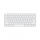 Клавиатура Apple Magic Keyboard 2021 (MK2A3LL/A) White беспроводная