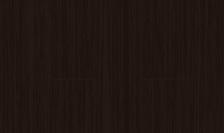 Замковая КронаПласт, коллекция CronaFloor Nano, «Дуб Вивильс»