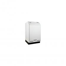 Газовый котел ARIDEYA ARD-05-000004