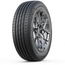 185/70R13 Habilead H206 86T